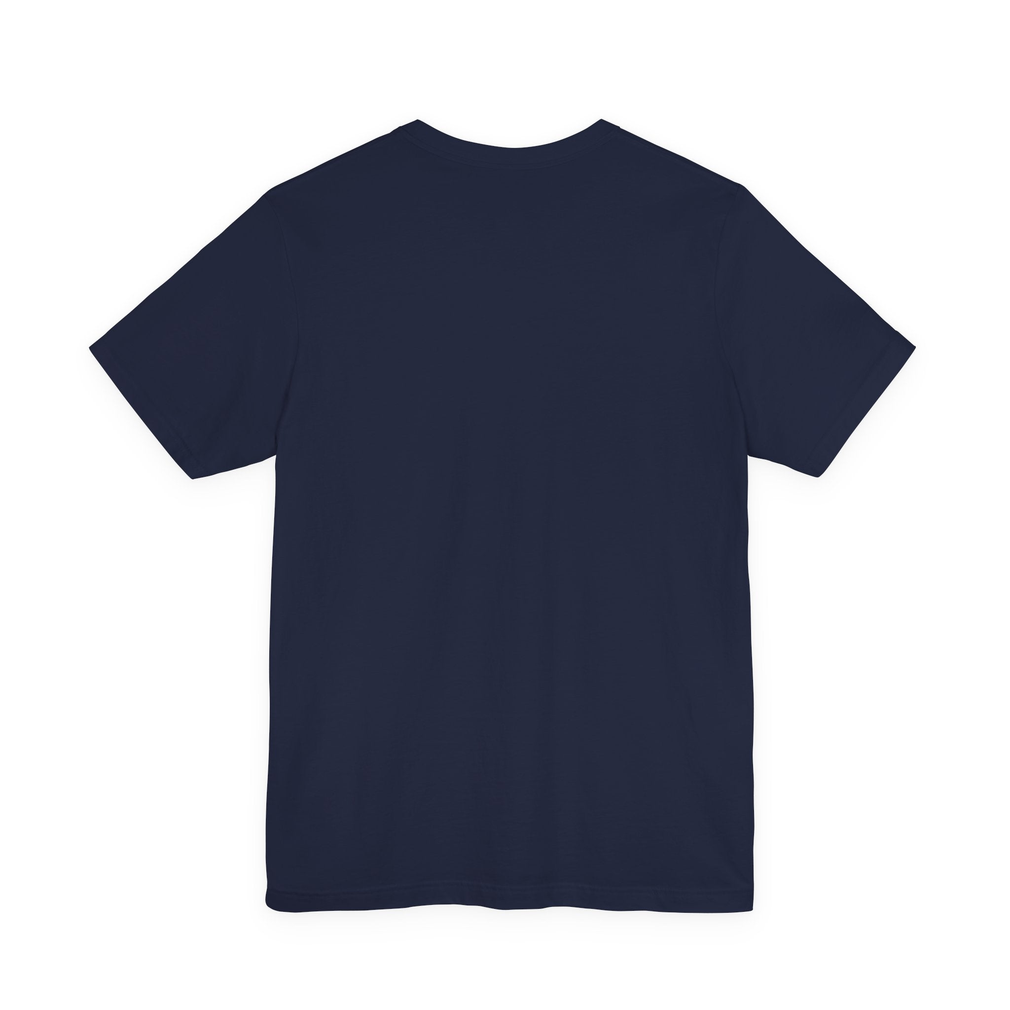 Inspirational Faith T-Shirt — "I Be Talking to God About Everything" Christian Tee