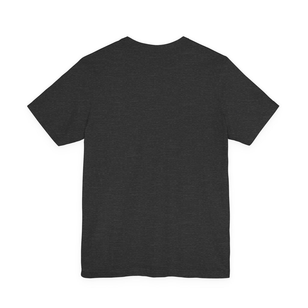 Inspirational Faith T-Shirt — "I Be Talking to God About Everything" Christian Tee