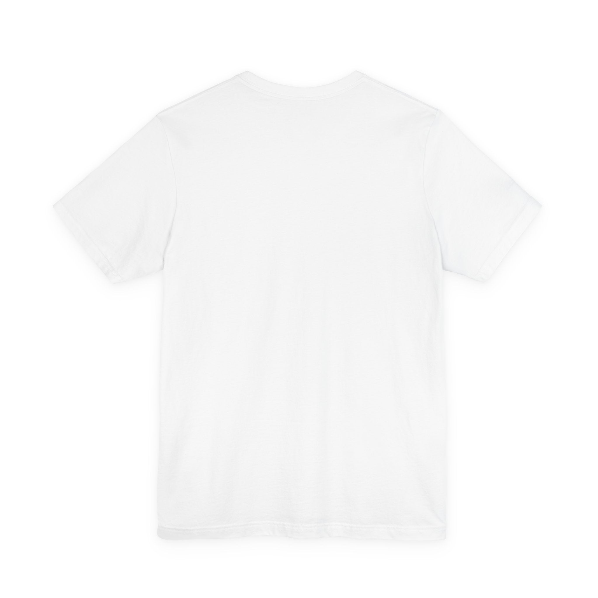 Inspirational Faith T-Shirt — "I Be Talking to God About Everything" Christian Tee