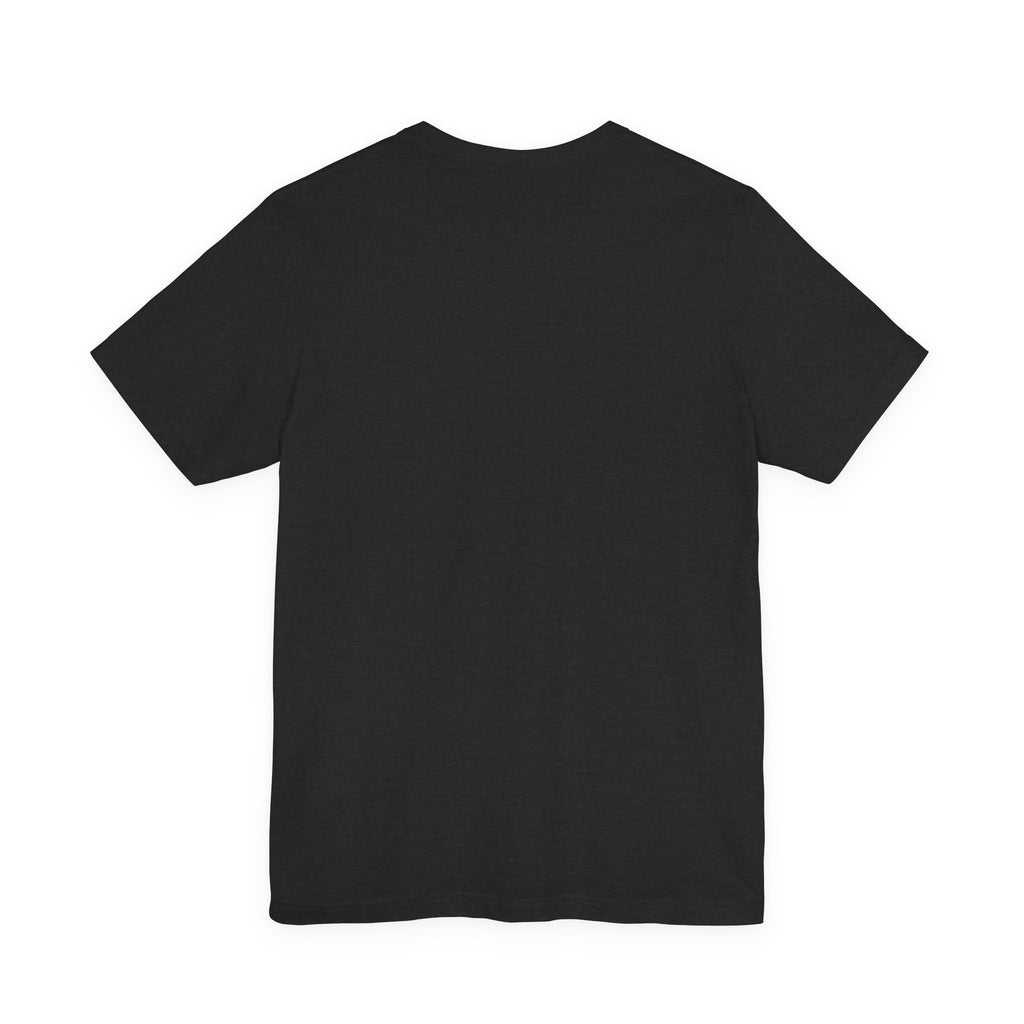 Inspirational Faith T-Shirt — "I Be Talking to God About Everything" Christian Tee