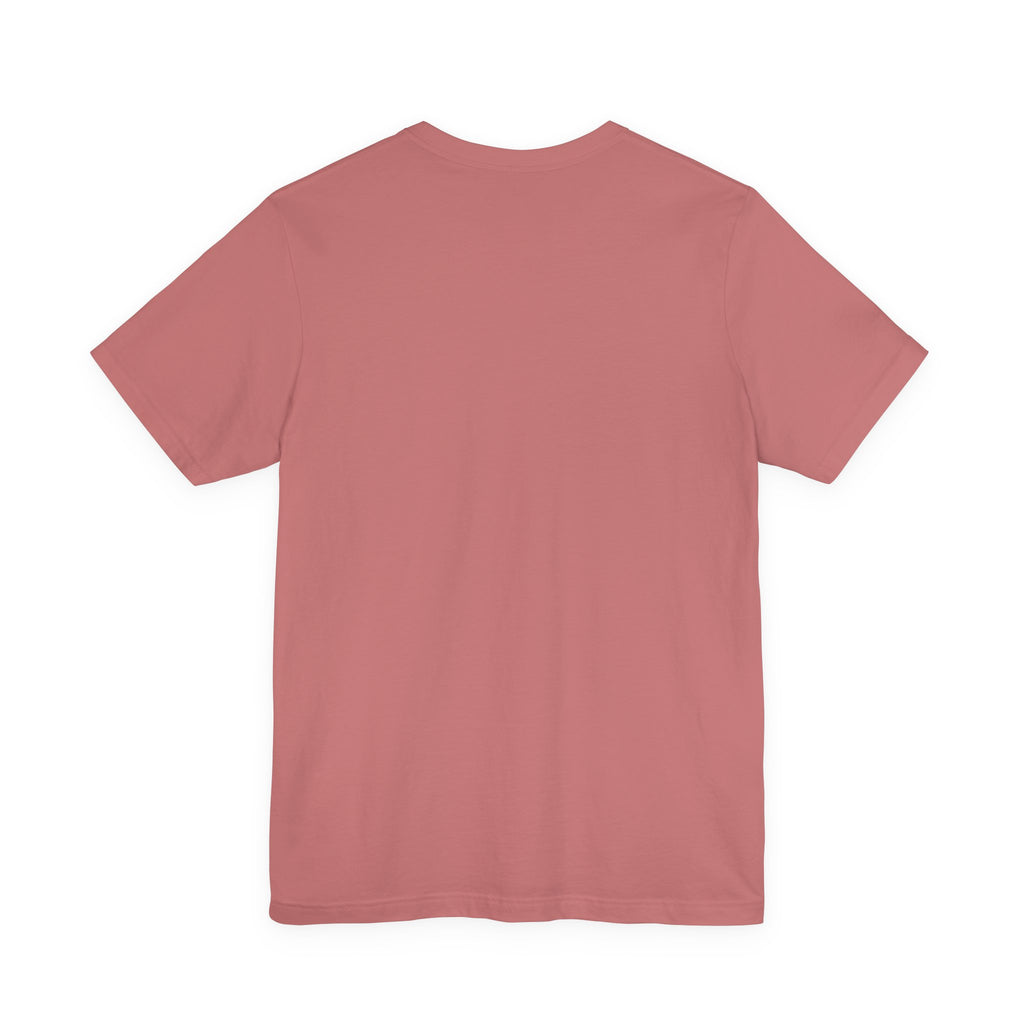 Inspirational Faith T-Shirt — "I Be Talking to God About Everything" Christian Tee
