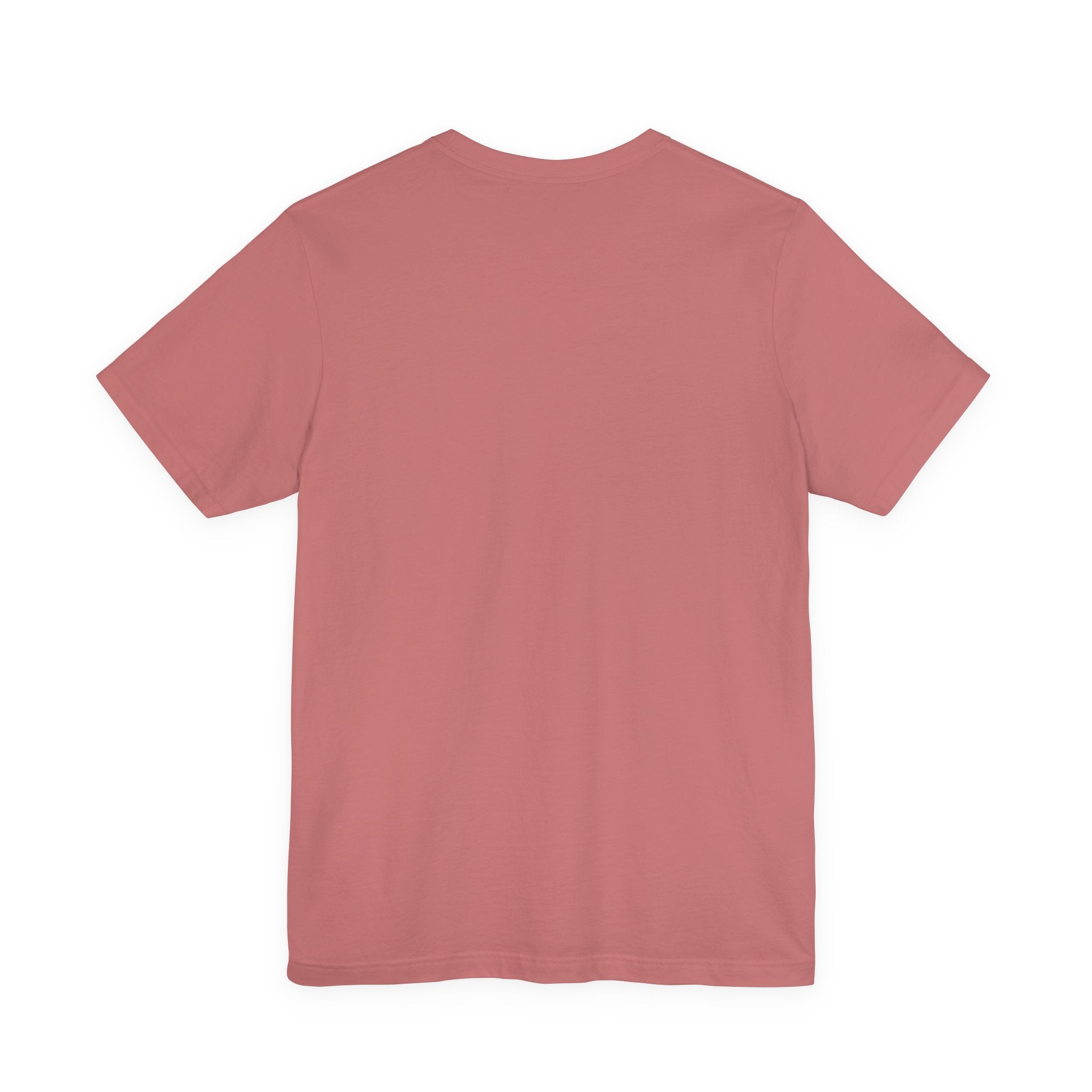 Inspirational Faith T-Shirt — "I Be Talking to God About Everything" Christian Tee