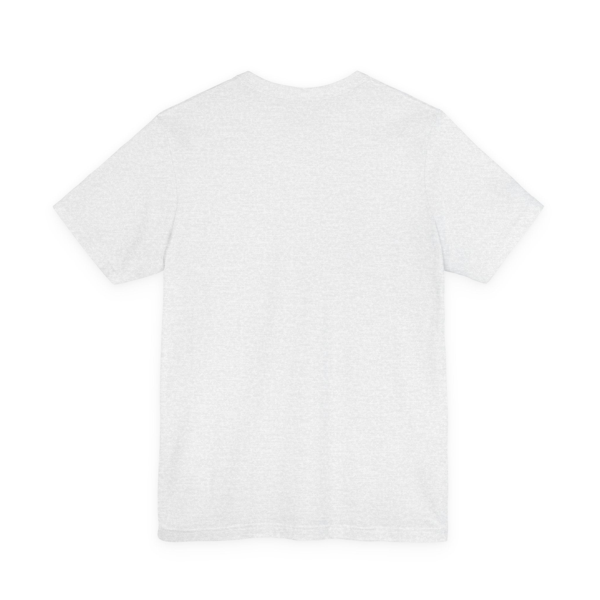 Inspirational Faith T-Shirt — "I Be Talking to God About Everything" Christian Tee