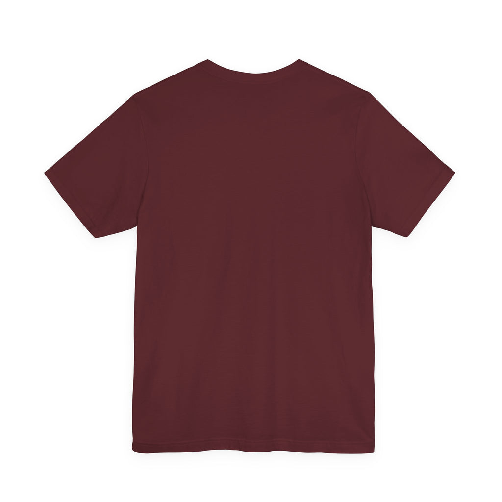 Inspirational Faith T-Shirt — "I Be Talking to God About Everything" Christian Tee