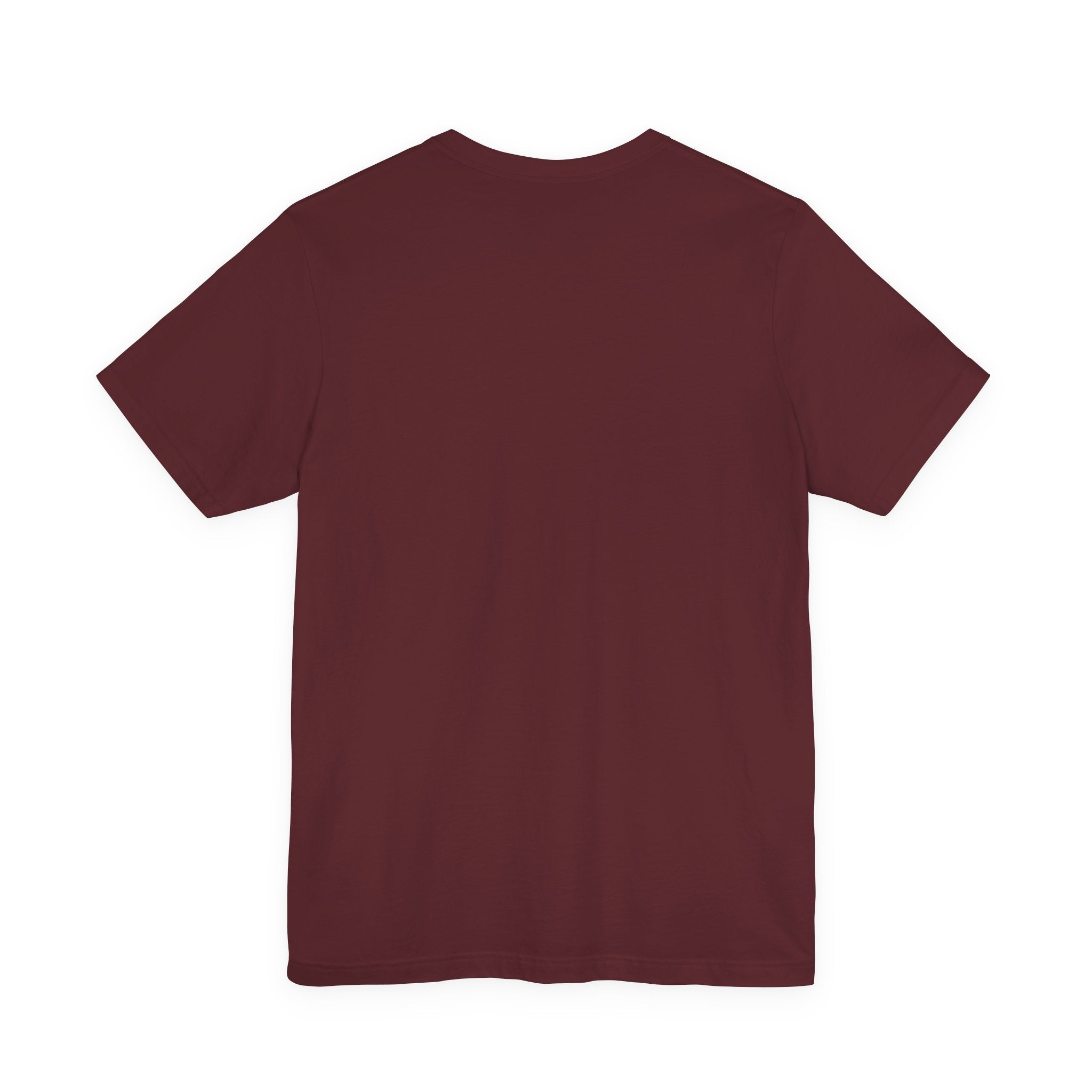 Inspirational Faith T-Shirt — "I Be Talking to God About Everything" Christian Tee