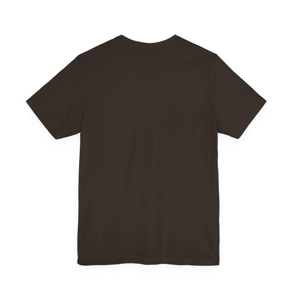 Inspirational Faith T-Shirt — "I Be Talking to God About Everything" Christian Tee