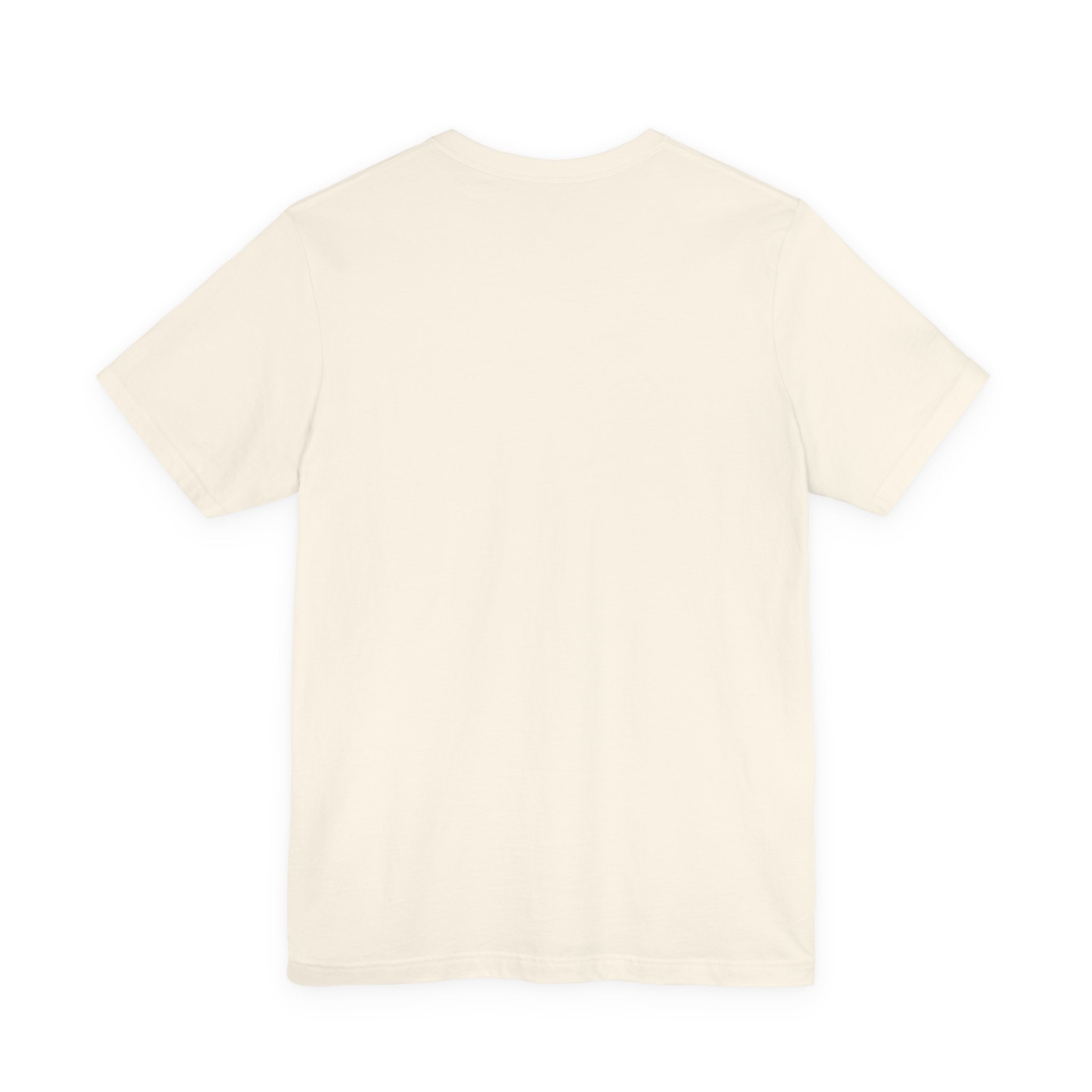 Inspirational Faith T-Shirt — "I Be Talking to God About Everything" Christian Tee